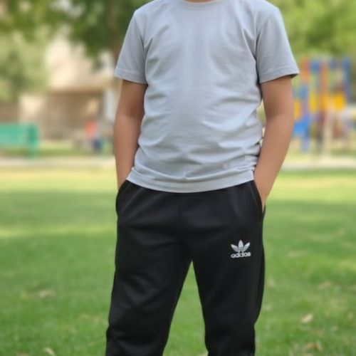 فروش عمده شلوار اسلش کد 132607