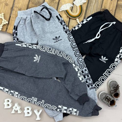 شلوار اسلش کد 140351 - خرید شلوار و شلوارک پسرانه عمده