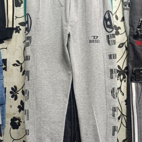 شلوار اسلش کد 140391 - خرید شلوار و شلوارک پسرانه عمده