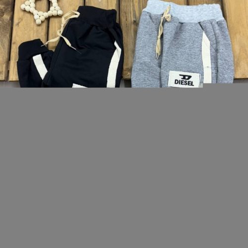 شلوار اسلش کد 140394 - خرید شلوار و شلوارک پسرانه عمده