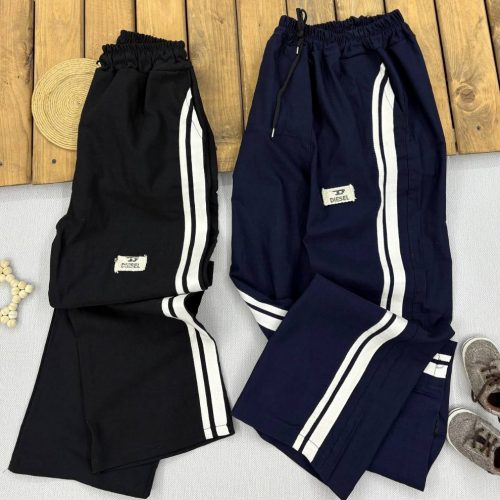 اسلش بگ کد 140401 - خرید شلوار و شلوارک پسرانه عمده