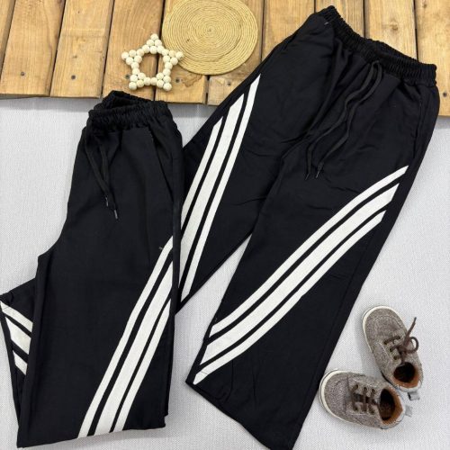 اسلش بگ کد 140403 - خرید شلوار و شلوارک پسرانه عمده