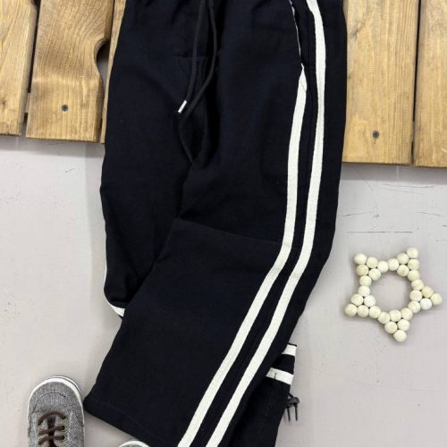 اسلش بگ کد 140406 - خرید شلوار و شلوارک پسرانه عمده