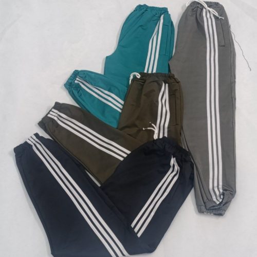 شلوار اسلش کد 140409 - خرید شلوار و شلوارک پسرانه عمده