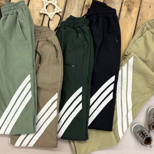 اسلش بگ کد 140469 - خرید شلوار و شلوارک پسرانه عمده