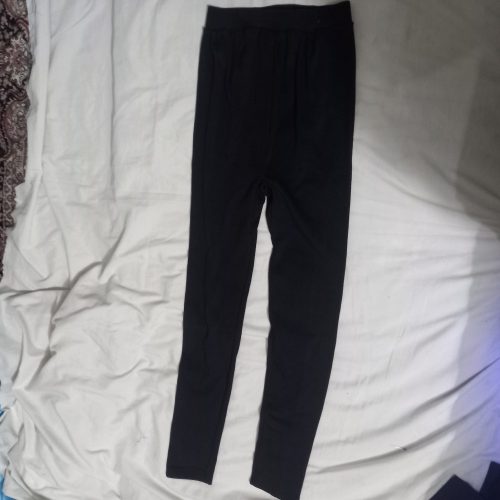 شلوار کرکی زنانه