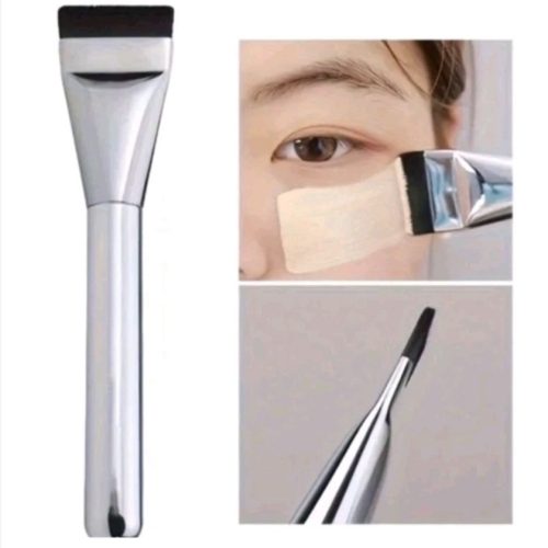 خرید عمده براش سر تخت - ابزار آرایشی عمده