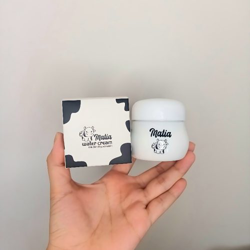 فروش عمده کرم شیرگاو آبرسان کد 130541