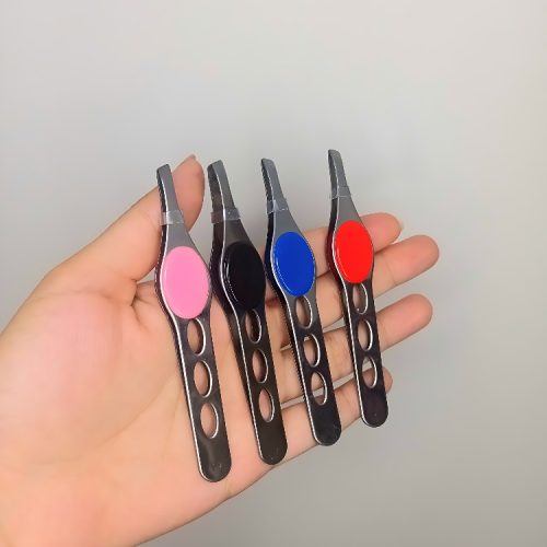 فروش عمده موچین انبری کد 130667