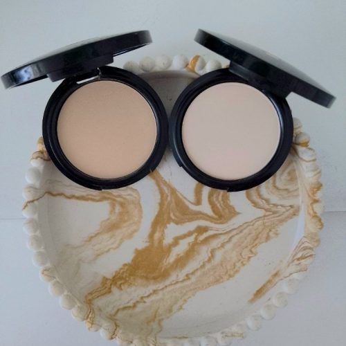 فروش عمده پنکک star کد 130674