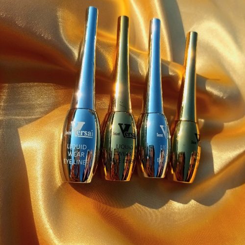 فروش عمده خط چشم ضدآب برند ورسای کد 130679