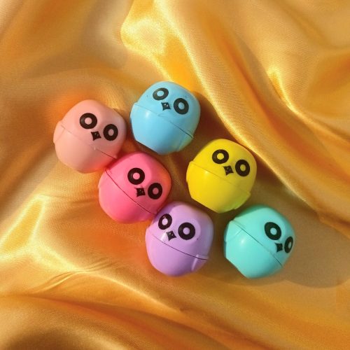 فروش عمده بالم لب ویتامینه کد 131163