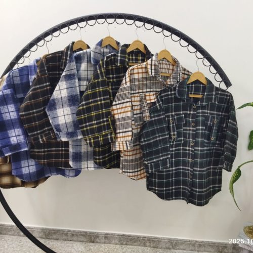 ژکت پاییزه کد 134742 - خرید کاپشن و هودی زنانه عمده