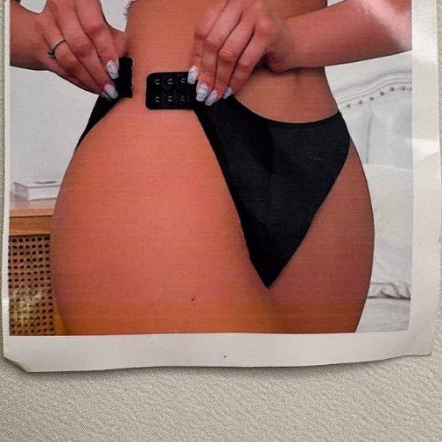 شورت فانتزی زنانه کد 130000 - خرید شورت زنانه عمده