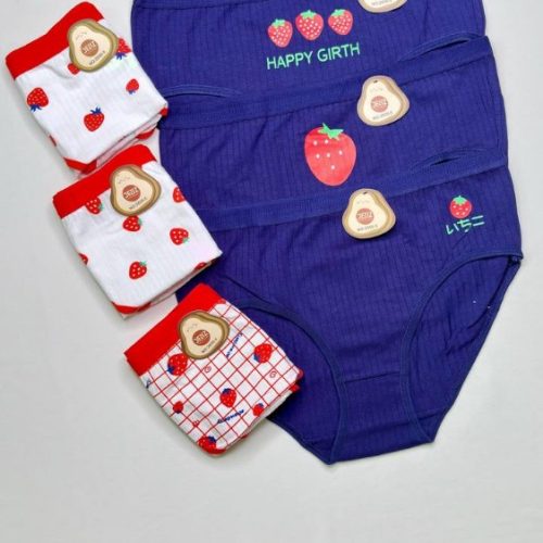 شورت کبریتی زنانه تمام نخ وارداتی برند دنیز کد 135242 - خرید شورت زنانه عمده