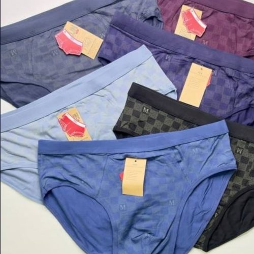 شورت MD اسلیپ اورجینال سایز بزرگ کد 135681 - خرید شورت مردانه عمده