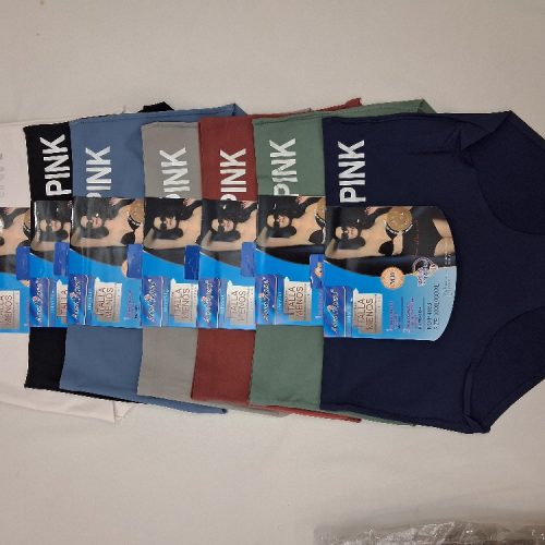 شورت زنانه لیزری خارجی اورجینال کد 136635 - خرید شورت زنانه عمده