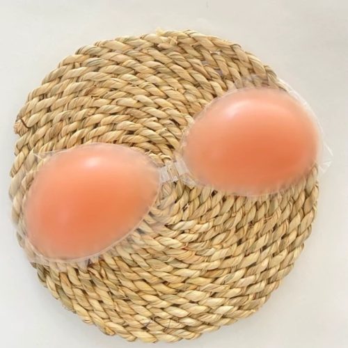 سوتین ژله ای کد 136682 - خرید سوتین زنانه عمده