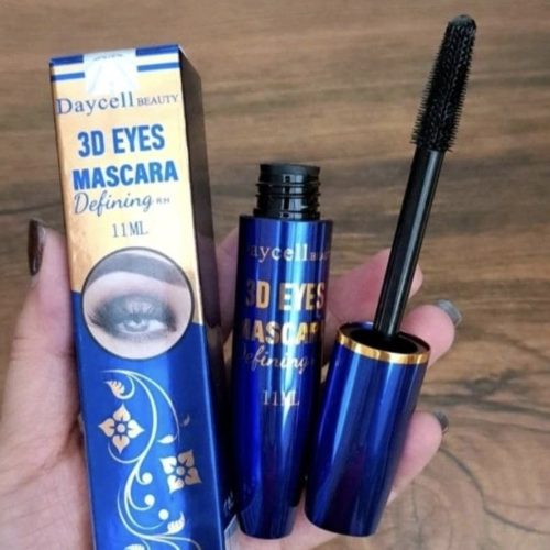 فروش عمده ریمل دایسل کد 131976