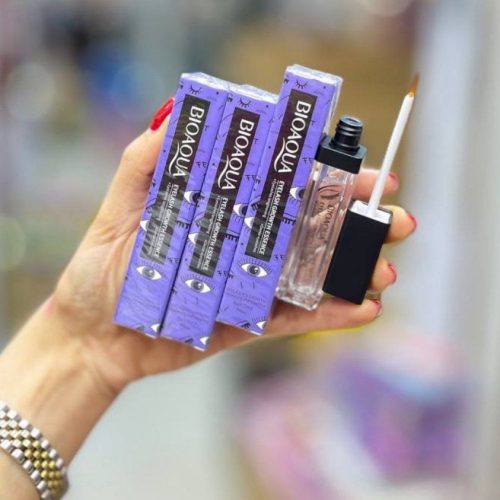 فروش عمده سرم تقویت مژه بیوآکوا کد 131981