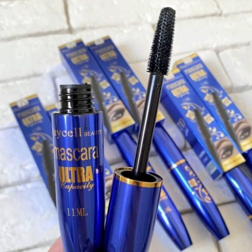 فروش عمده ریمل دایسل کد 131976