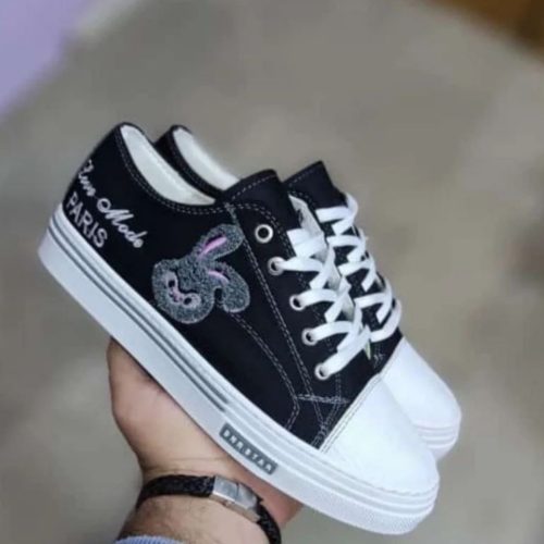 0936816747816915463381.jpg