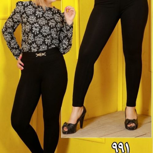 خرید عمده ساپورت تیپکش کمرسگک کد991