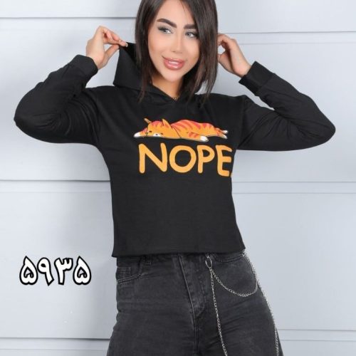 خرید عمده کراپ کلاهدار دورس داخل کرک کد5935