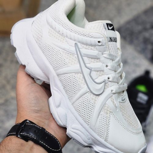 کتونی زنانه عمده کد 138850 - خرید کفش اسپرت زنانه عمده