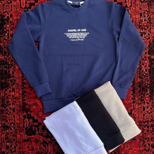 فروش عمده دورس سه نخ کد 132878