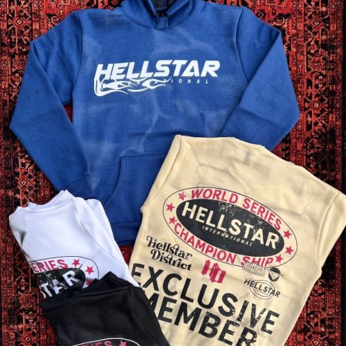 هودی کد 133853 - خرید بلوز تک مردانه عمده