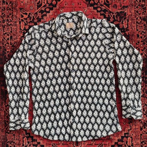 پیراهن کد 134392 - خرید پیراهن مردانه عمده