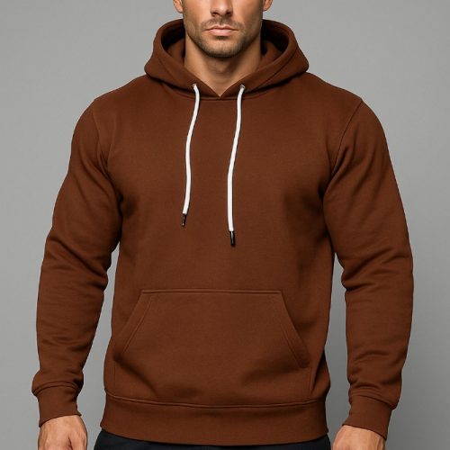 هودی کد 134658 - خرید هودی مردانه عمده