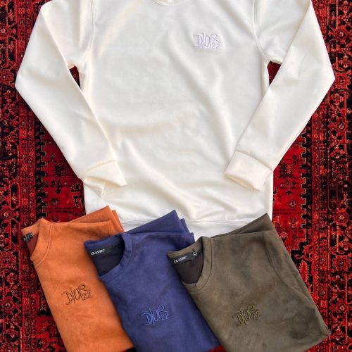 بلوز کد 134659 - خرید بلوز تک مردانه عمده