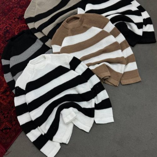 بافت کد 134847 - خرید هودی مردانه عمده