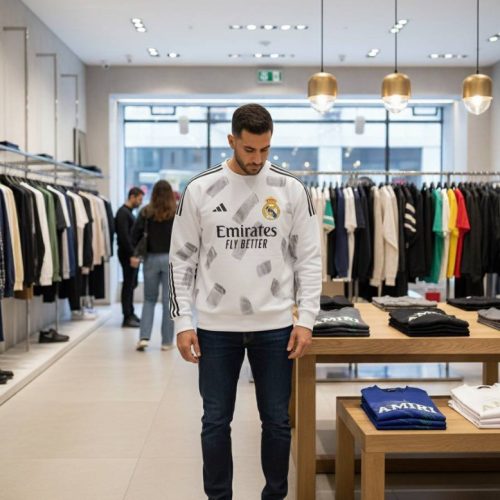 بلوز کد 136685 - خرید بلوز تک مردانه عمده