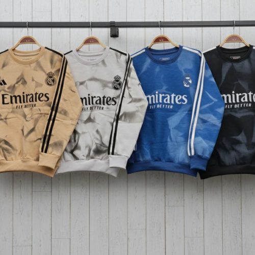 بلوز کد 137854 - خرید بلوز تک پسرانه عمده