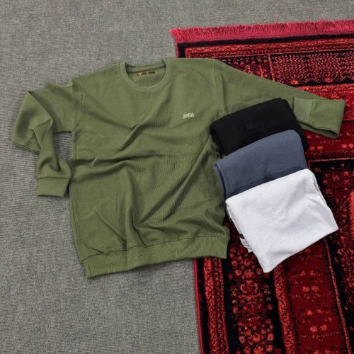 بلوز کد 139041 - خرید بلوز تک مردانه عمده