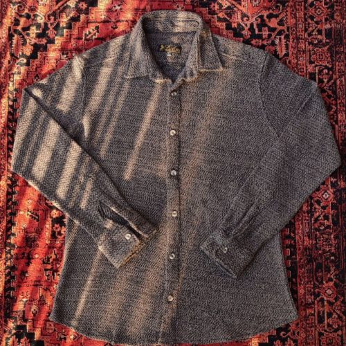 پیراهن کد 139568 - خرید پیراهن مردانه عمده