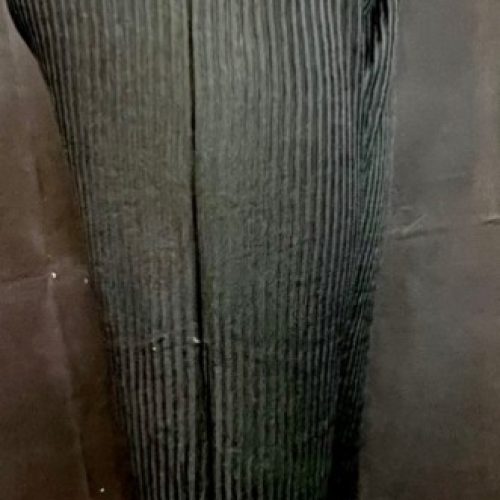 خرید عمده شلوار کرکره ای
