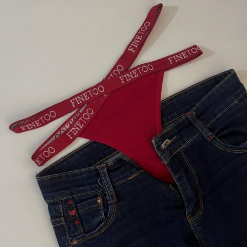 شورت فانتزی کد 136198 - خرید شورت زنانه عمده