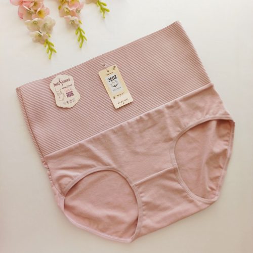 شورت گنی کد 136208 - خرید شورت زنانه عمده