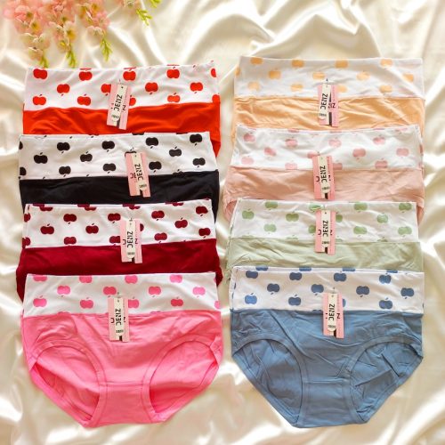 شورت گیاهی کد 136209 - خرید شورت زنانه عمده