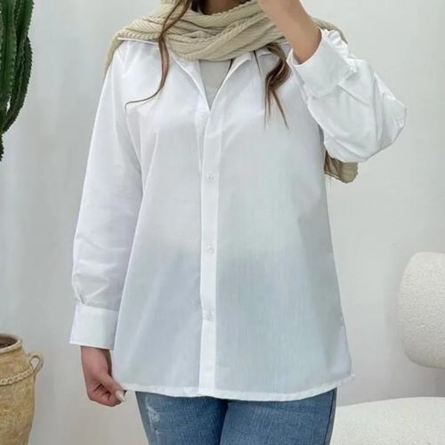فروش عمده مانتو مچی کد ۰۹ - مانتو زنانه عمده