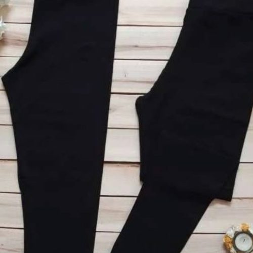 شلوار تیپ لاکراه کد 135225 - خرید شلوار زنانه عمده