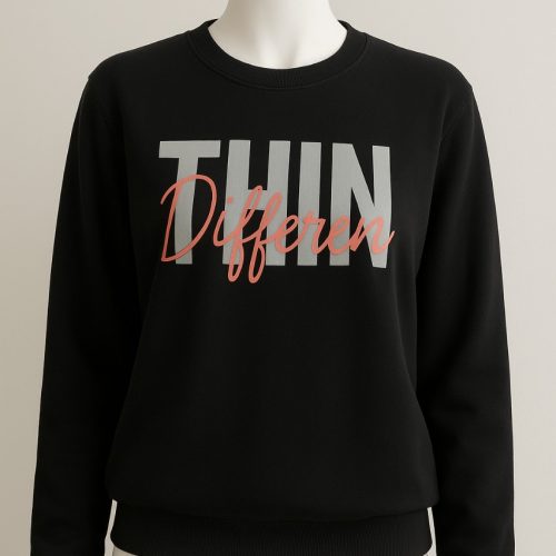 بلوز تک کد 135234 - خرید بلوز تک زنانه عمده