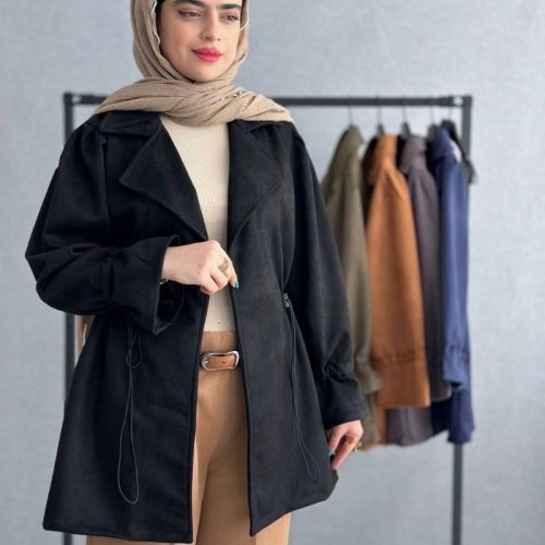 خرید عمده مدل مهگل