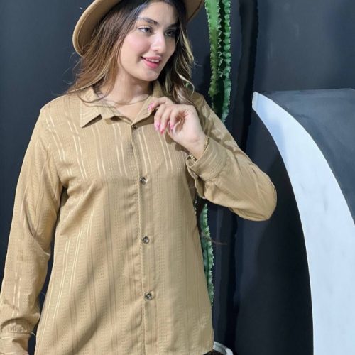 فروش عمده شومیز زنانه لوتوس - شومیز زنانه عمده