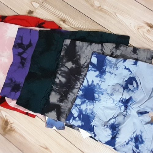 شورتک سیملس کد 136048 - خرید شورت زنانه عمده