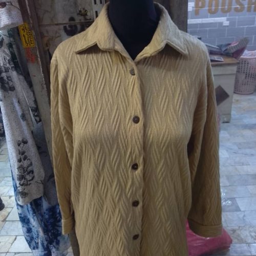 فروش عمده شومیزمراکشی کد 132000